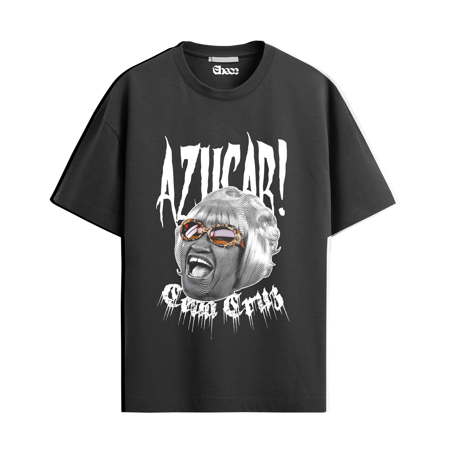 Azucar Darks