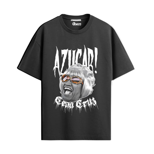 Azucar Darks