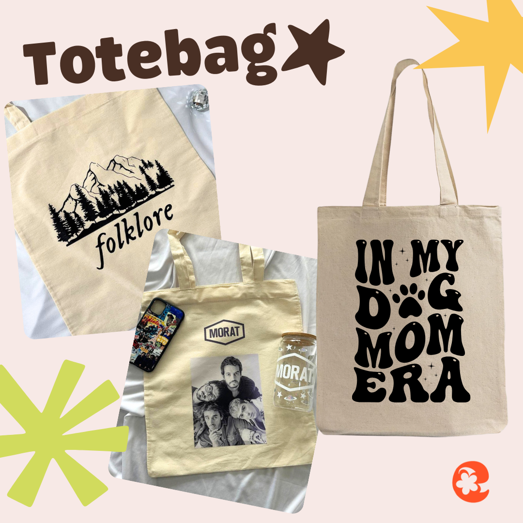 Totebag