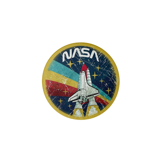 Nasa