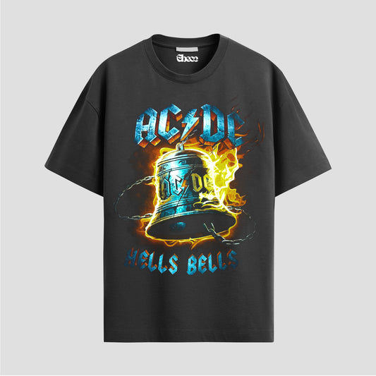 ACDC