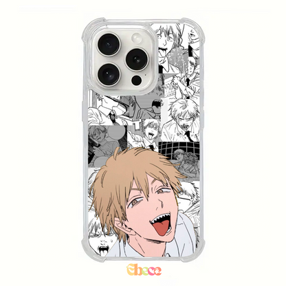 Denji