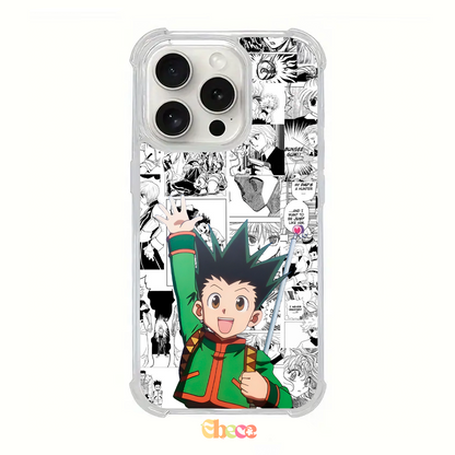 Gon