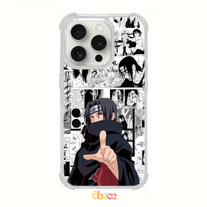 Itachi