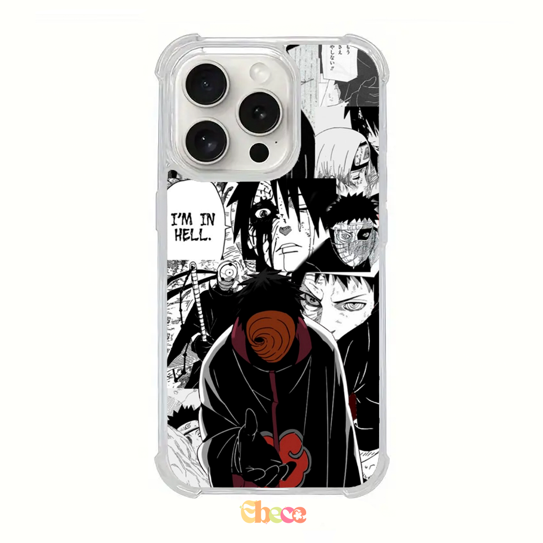 Obito