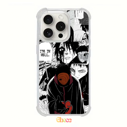 Obito