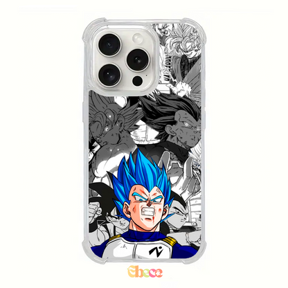 Vegeta