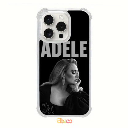 Adele