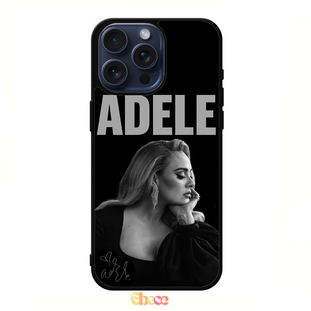 Adele