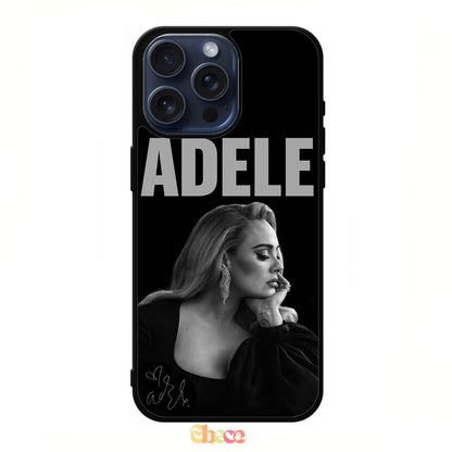 Adele