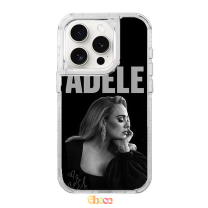 Adele