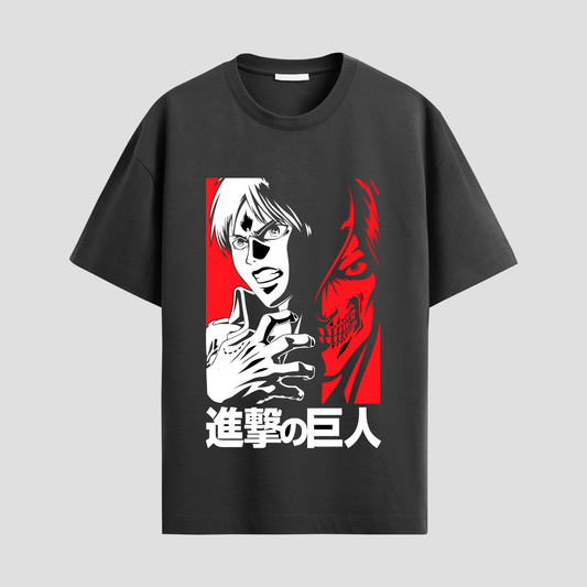 AOT02