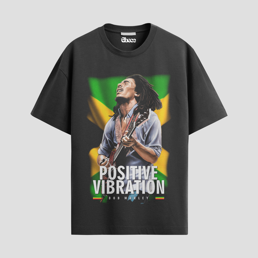 Bob Marley