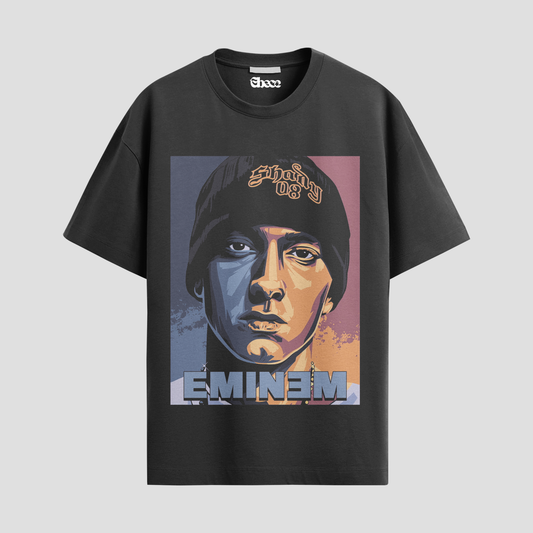 Eminem