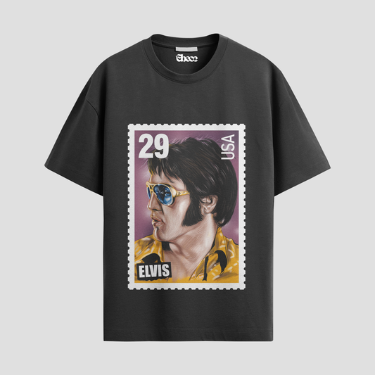 Elvis