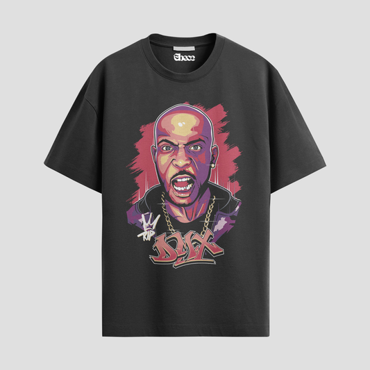 DMX