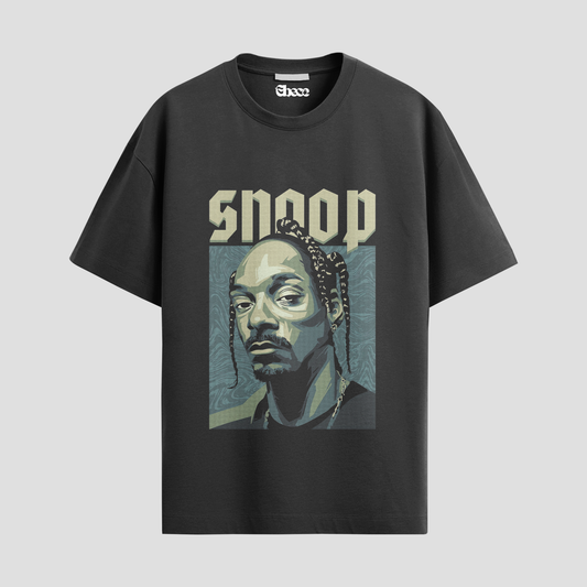 Snoop Dog
