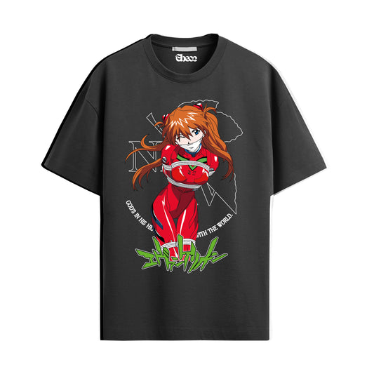 Asuka EV