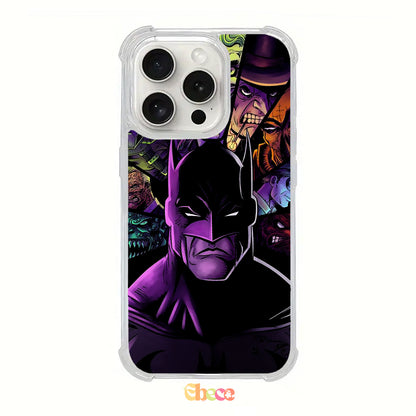 Batman 2