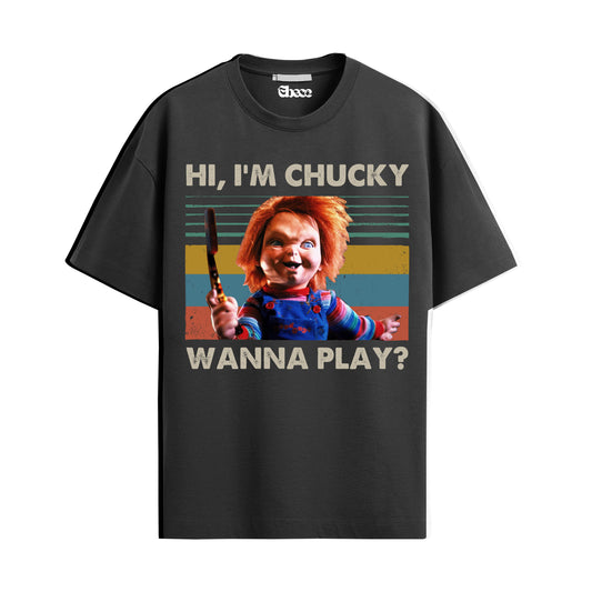 Chucky