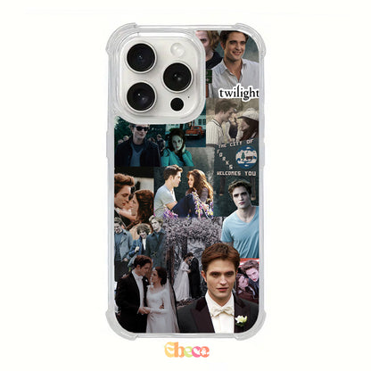 Crepúsculo