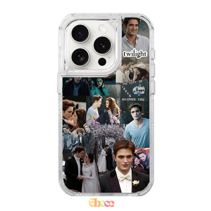 Crepúsculo