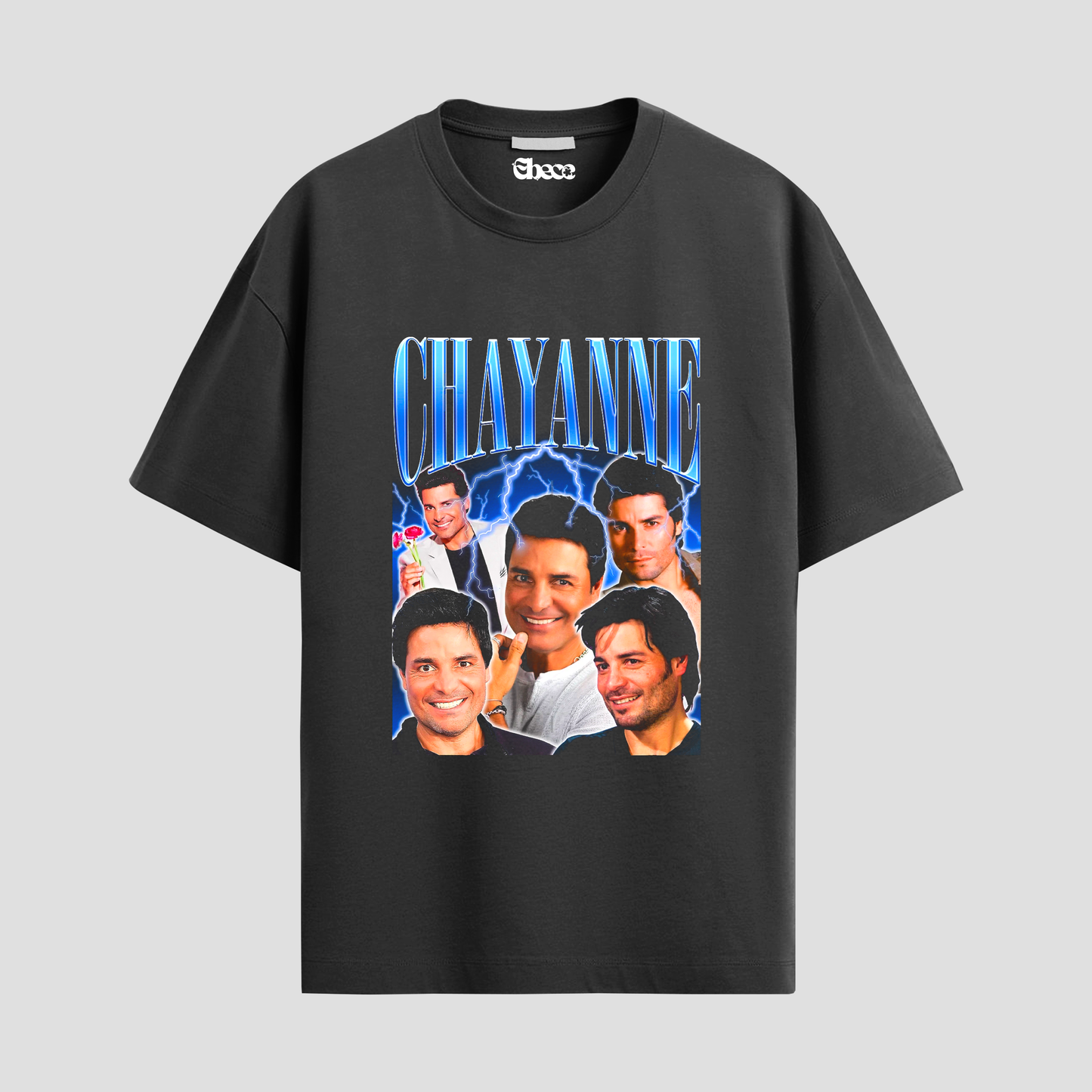 Chayanne01