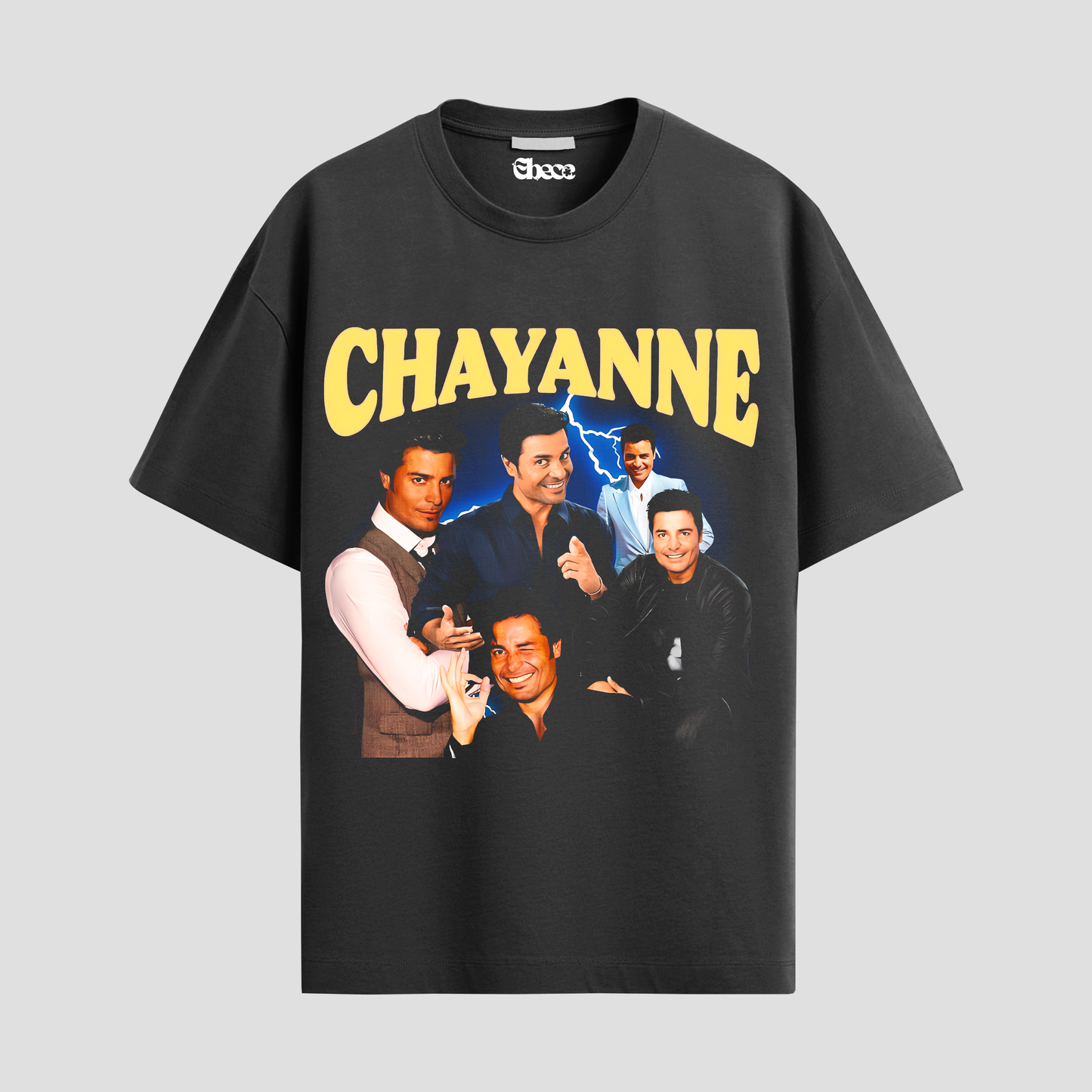 Chayanne02