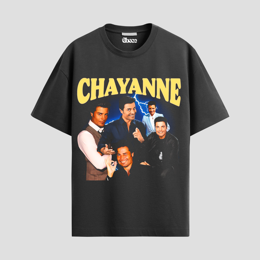 Chayanne02