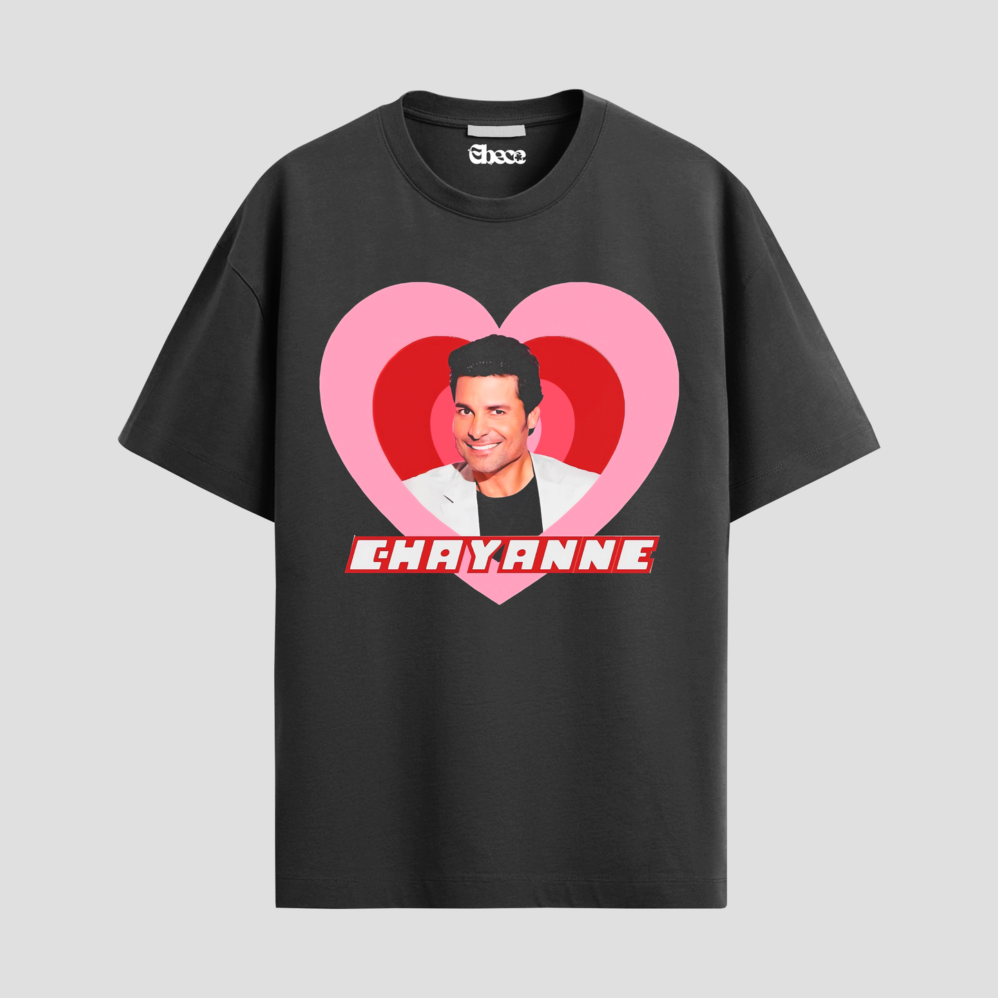 Chayanne03