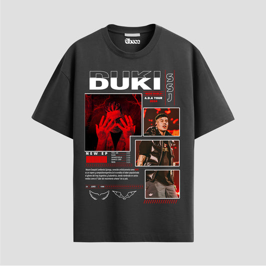 Duki
