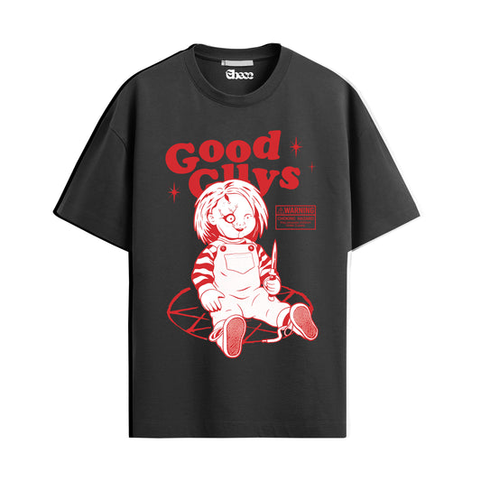 Good Guys-Chucky