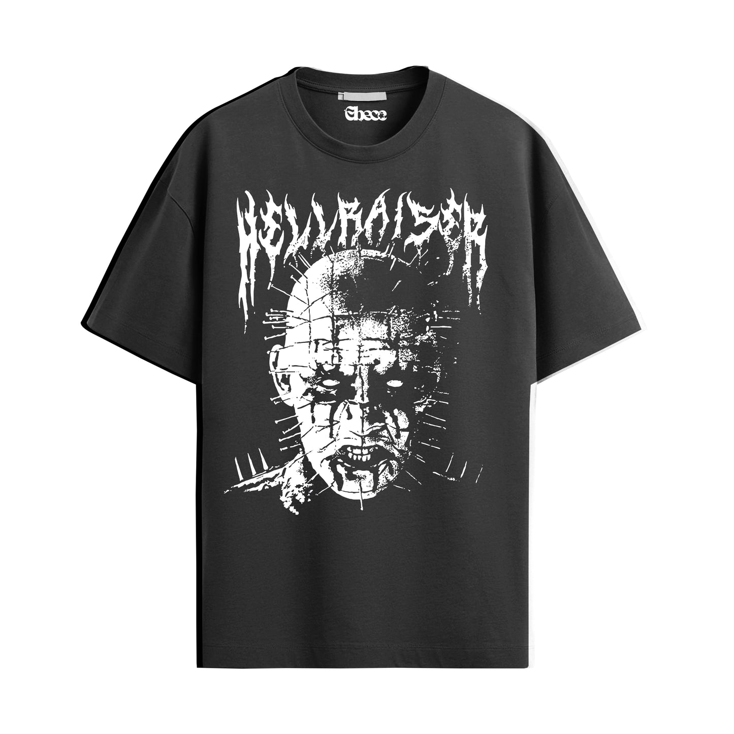 Hellraiser