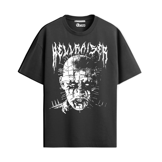 Hellraiser