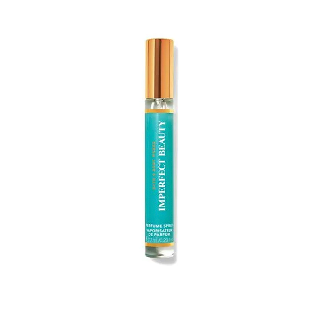 Mini perfume Bath and Body works