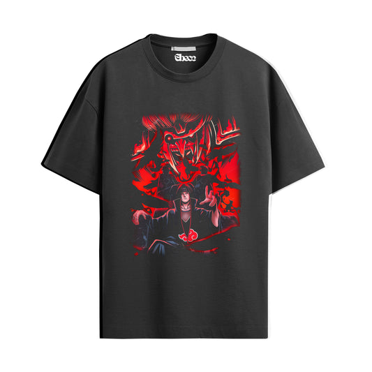 Itachi