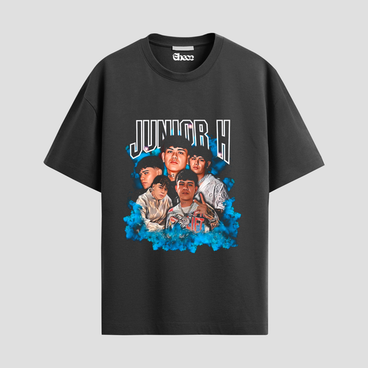 JH05