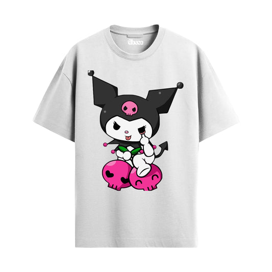 Kuromi Cherry