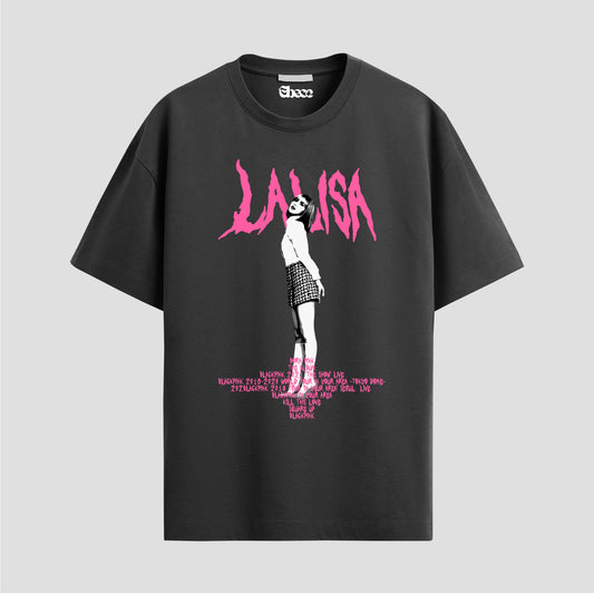 La Lisa