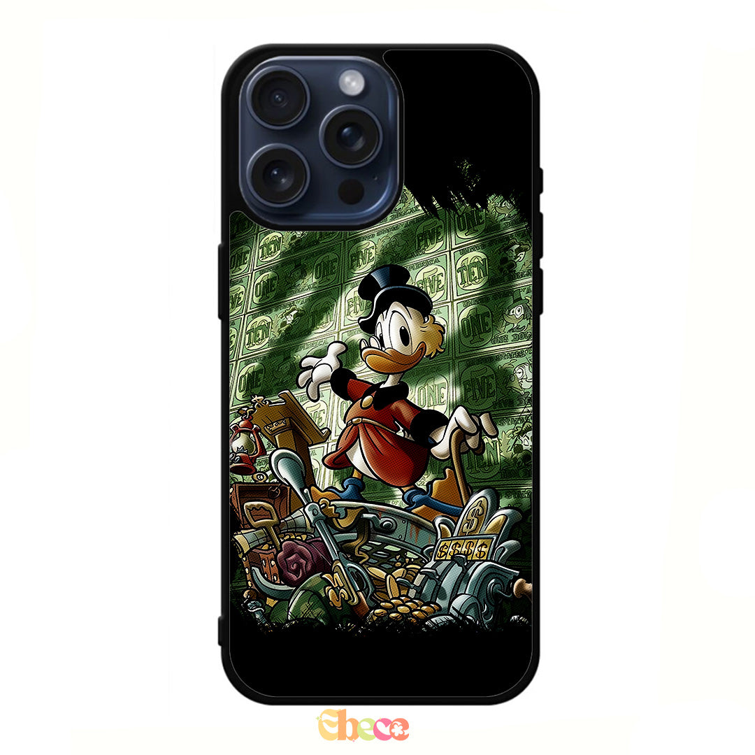 MCPATO3