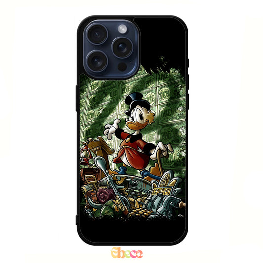 MCPATO3