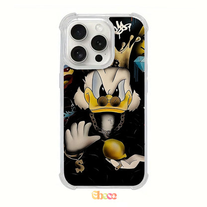MCPATO02