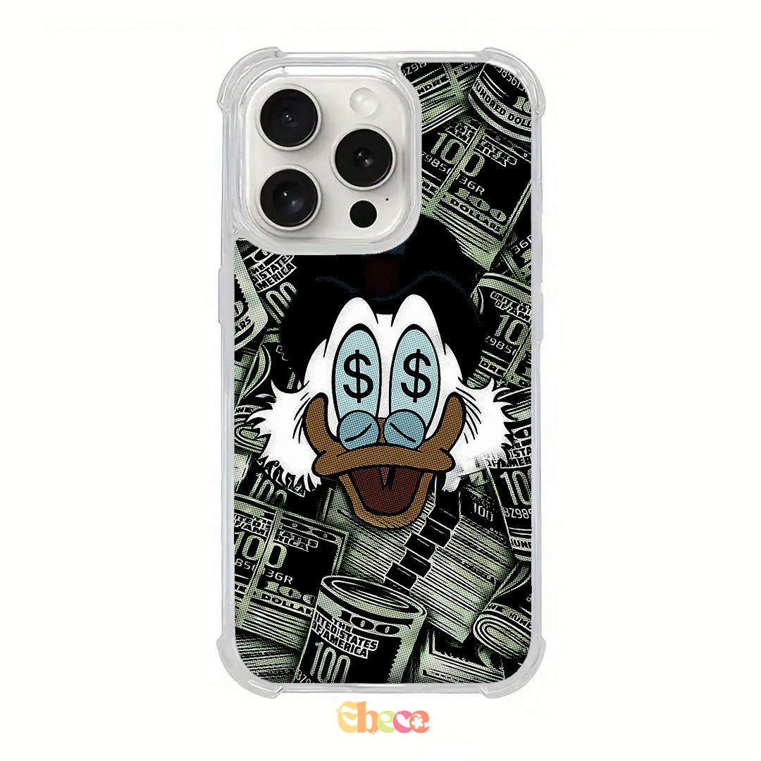 MCPATO01