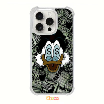MCPATO01