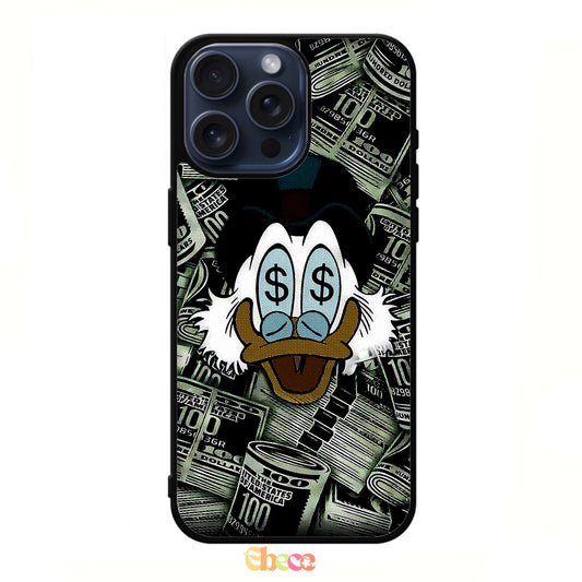 MCPATO01