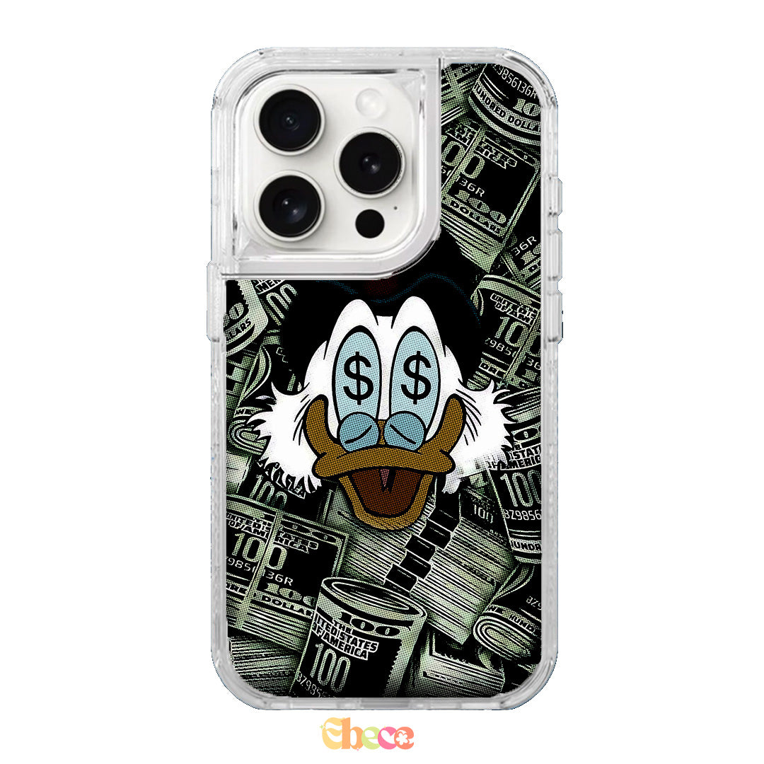 MCPATO01