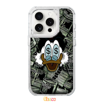 MCPATO01