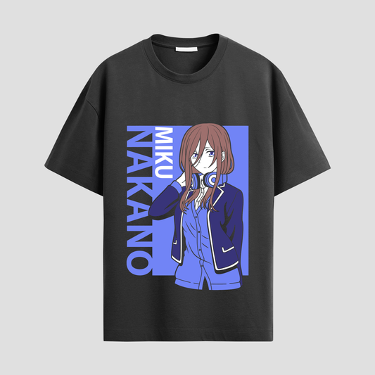 MN01
