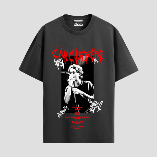 Cancerbero