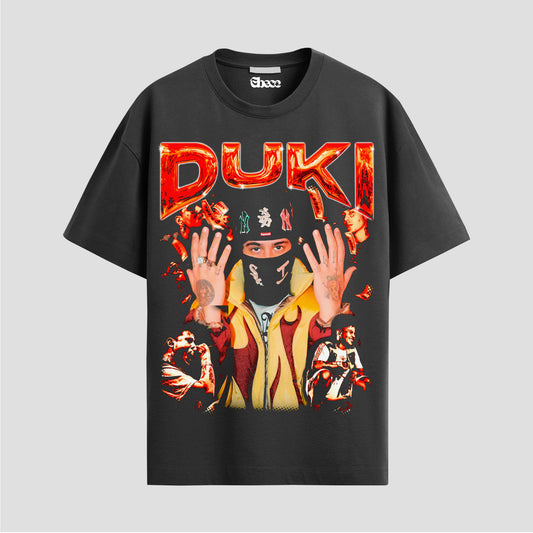 DUKI